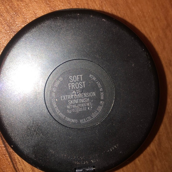 MAC - Picture 6 of 6